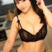 ヒメ日記 2026/03/27 18:31 投稿 かおり Versailles