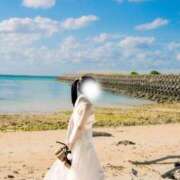 ヒメ日記 2026/04/02 12:21 投稿 かおり Versailles