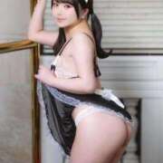 ヒメ日記 2026/04/03 12:11 投稿 かおり Versailles