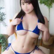 ヒメ日記 2026/04/08 13:56 投稿 かおり Versailles