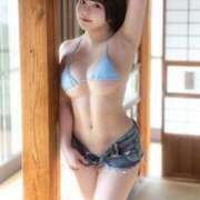 ヒメ日記 2026/04/15 12:33 投稿 かおり Versailles