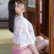 ヒメ日記 2026/04/16 10:51 投稿 かおり Versailles