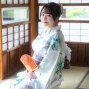 ヒメ日記 2026/04/17 09:45 投稿 かおり Versailles