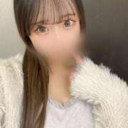 ヒメ日記 2024/12/19 22:39 投稿 すいな 帯広黒い金魚