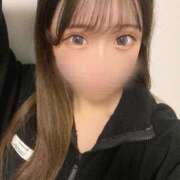 ヒメ日記 2025/01/11 17:32 投稿 すいな 帯広黒い金魚