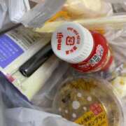 ヒメ日記 2025/01/12 01:59 投稿 すいな 帯広黒い金魚