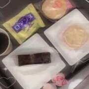 ヒメ日記 2025/01/17 02:49 投稿 すいな 帯広黒い金魚