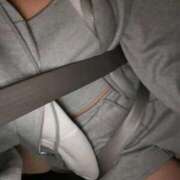 ヒメ日記 2025/01/17 20:29 投稿 すいな 帯広黒い金魚