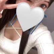 ヒメ日記 2025/02/01 21:19 投稿 すいな 帯広黒い金魚