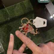 ヒメ日記 2025/02/01 22:19 投稿 すいな 帯広黒い金魚