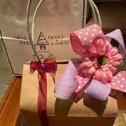 ヒメ日記 2025/02/02 20:09 投稿 すいな 帯広黒い金魚