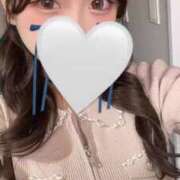 ヒメ日記 2025/03/03 07:09 投稿 すいな 帯広黒い金魚