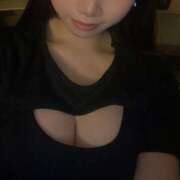 すいな 心ぽかぽか☀️ 帯広黒い金魚