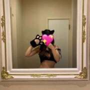 すいな 来ました🫶🏻 帯広黒い金魚