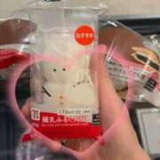 ヒメ日記 2024/12/12 00:49 投稿 くるみ 夢幻 取手店