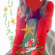 ヒメ日記 2024/12/25 14:16 投稿 くるみ 夢幻 取手店