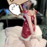 ヒメ日記 2024/12/25 22:07 投稿 くるみ 夢幻 取手店