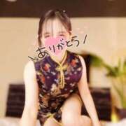 ヒメ日記 2025/01/22 23:30 投稿 くるみ 夢幻 取手店