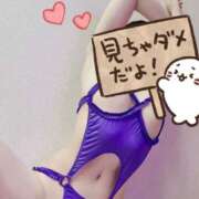 ヒメ日記 2025/02/02 01:05 投稿 くるみ 夢幻 取手店