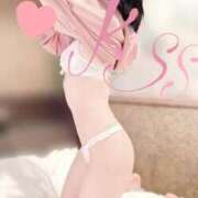 ヒメ日記 2025/02/07 21:15 投稿 くるみ 夢幻 取手店