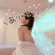 ヒメ日記 2025/02/18 00:27 投稿 くるみ 夢幻 取手店