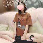 ヒメ日記 2025/02/25 23:17 投稿 くるみ 夢幻 取手店