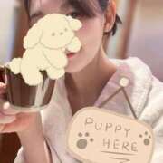 ヒメ日記 2025/02/27 23:35 投稿 くるみ 夢幻 取手店