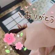 ヒメ日記 2025/03/03 22:27 投稿 くるみ 夢幻 取手店