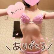 ヒメ日記 2025/03/13 21:47 投稿 くるみ 夢幻 取手店