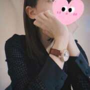 ヒメ日記 2025/03/20 10:57 投稿 くるみ 夢幻 取手店