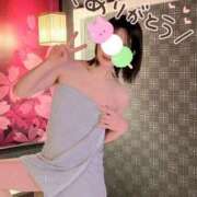 ヒメ日記 2025/03/20 23:03 投稿 くるみ 夢幻 取手店