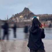 ヒメ日記 2025/04/03 00:13 投稿 くるみ 夢幻 取手店