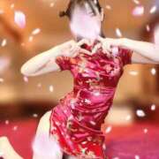 ヒメ日記 2025/04/06 19:04 投稿 くるみ 夢幻 取手店