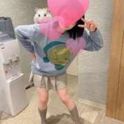 ヒメ日記 2025/04/11 21:14 投稿 くるみ 夢幻 取手店