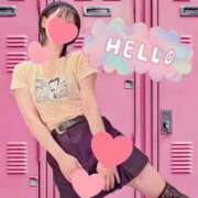 ヒメ日記 2025/04/25 15:59 投稿 くるみ 夢幻 取手店