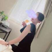 ヒメ日記 2025/05/18 00:54 投稿 くるみ 夢幻 取手店