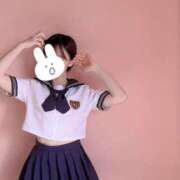 ヒメ日記 2025/06/17 09:37 投稿 くるみ 夢幻 取手店