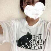 ヒメ日記 2025/06/19 09:41 投稿 くるみ 夢幻 取手店