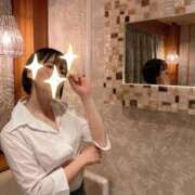 ヒメ日記 2025/06/20 09:51 投稿 くるみ 夢幻 取手店