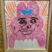 ヒメ日記 2025/06/20 22:56 投稿 くるみ 夢幻 取手店