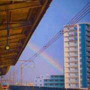 ヒメ日記 2025/07/01 00:04 投稿 くるみ 夢幻 取手店