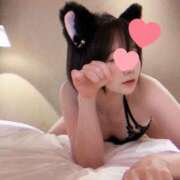 ヒメ日記 2025/07/03 09:08 投稿 くるみ 夢幻 取手店