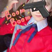 ヒメ日記 2025/07/07 09:20 投稿 くるみ 夢幻 取手店