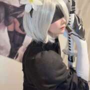 ヒメ日記 2025/07/12 17:56 投稿 くるみ 夢幻 取手店