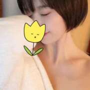 ヒメ日記 2025/07/14 09:45 投稿 くるみ 夢幻 取手店