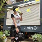 ヒメ日記 2025/07/19 00:39 投稿 くるみ 夢幻 取手店