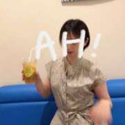 ヒメ日記 2025/07/25 23:33 投稿 くるみ 夢幻 取手店