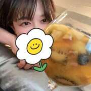 ヒメ日記 2025/07/31 10:00 投稿 くるみ 夢幻 取手店