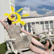 ヒメ日記 2025/08/04 19:27 投稿 くるみ 夢幻 取手店