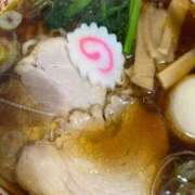 ヒメ日記 2025/08/13 10:58 投稿 くるみ 夢幻 取手店